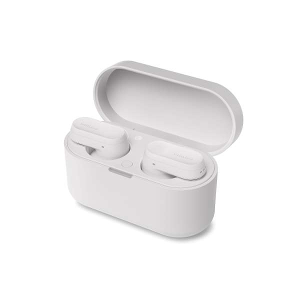 Philips Noise Cancelling Pro Ohrhörer mit bis zu 24 Stunden Spielzeit