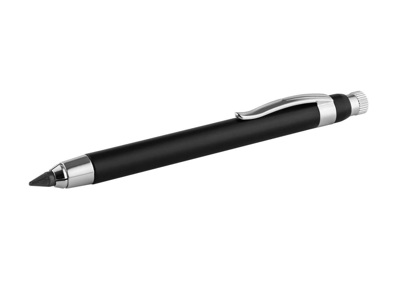 Metmaxx® Fallminenstift 