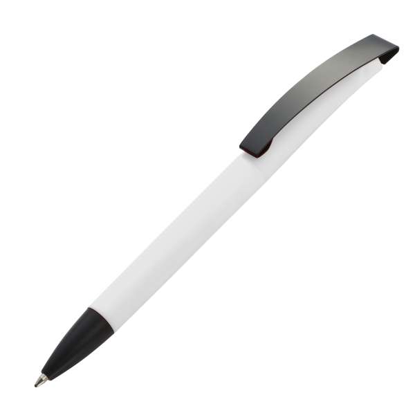 Kugelschreiber Brescia