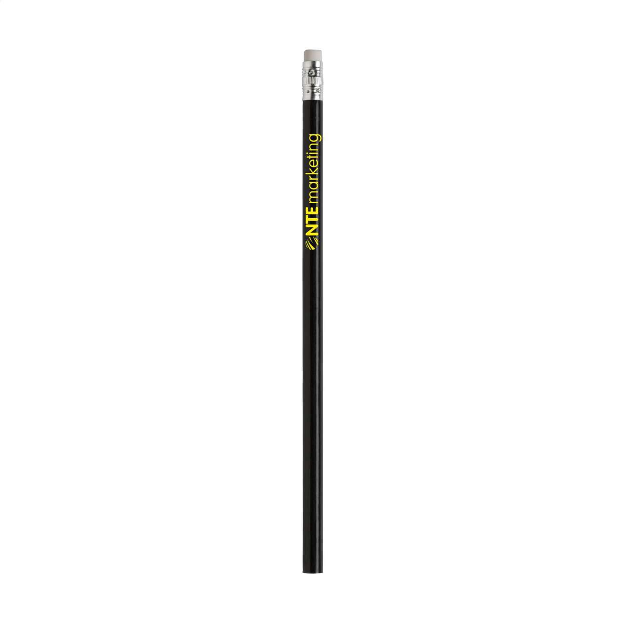 Topic lackiert Bleistift
