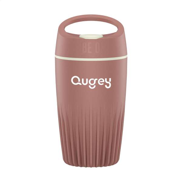 BE O Coffee Cup 340 ml Kaffeebecher