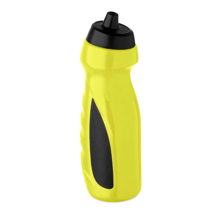 Sport-Trinkflasche 700ml FERSK