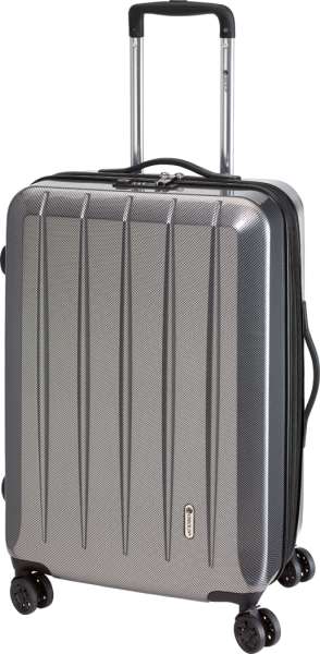 Trolley-Set LONDON 20, 3-tlg