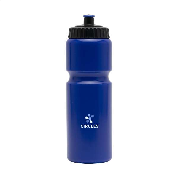 Sugarcane Bio Bidon 750 ml Trinkflasche