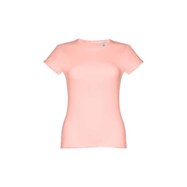 THC SOFIA 3XL Damen T-shirt