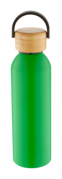 Sportflasche Zoboo