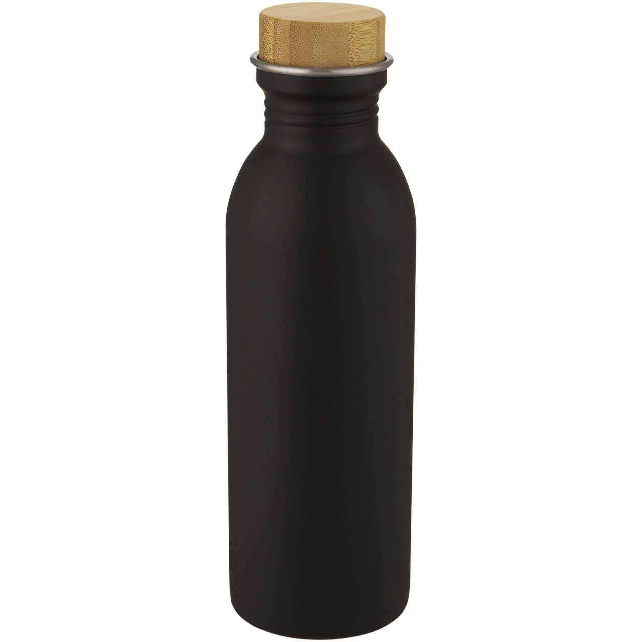 Kalix 650 ml Sportflasche aus Edelstahl