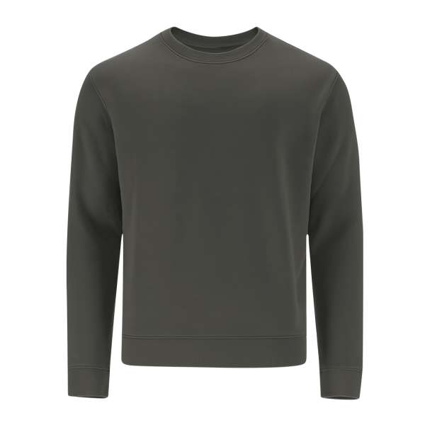 Erwachsene Sweatshirt Cosmos