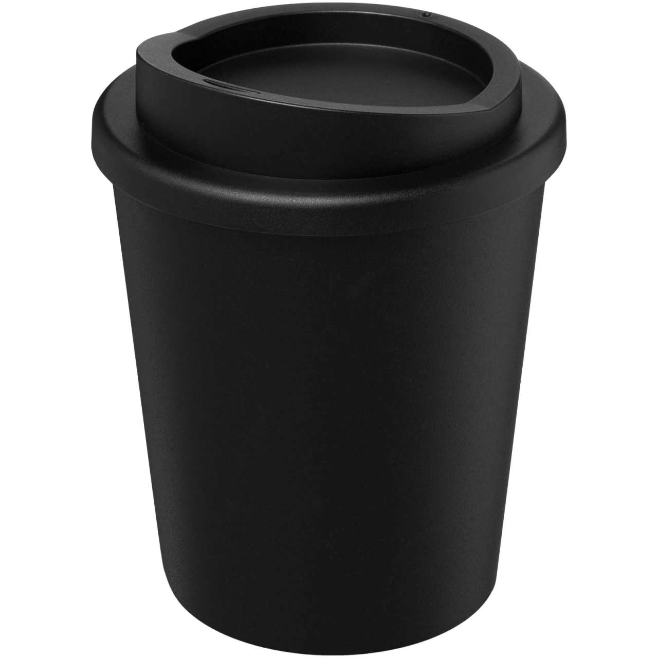 Americano® Espresso POP 250 ml Becher