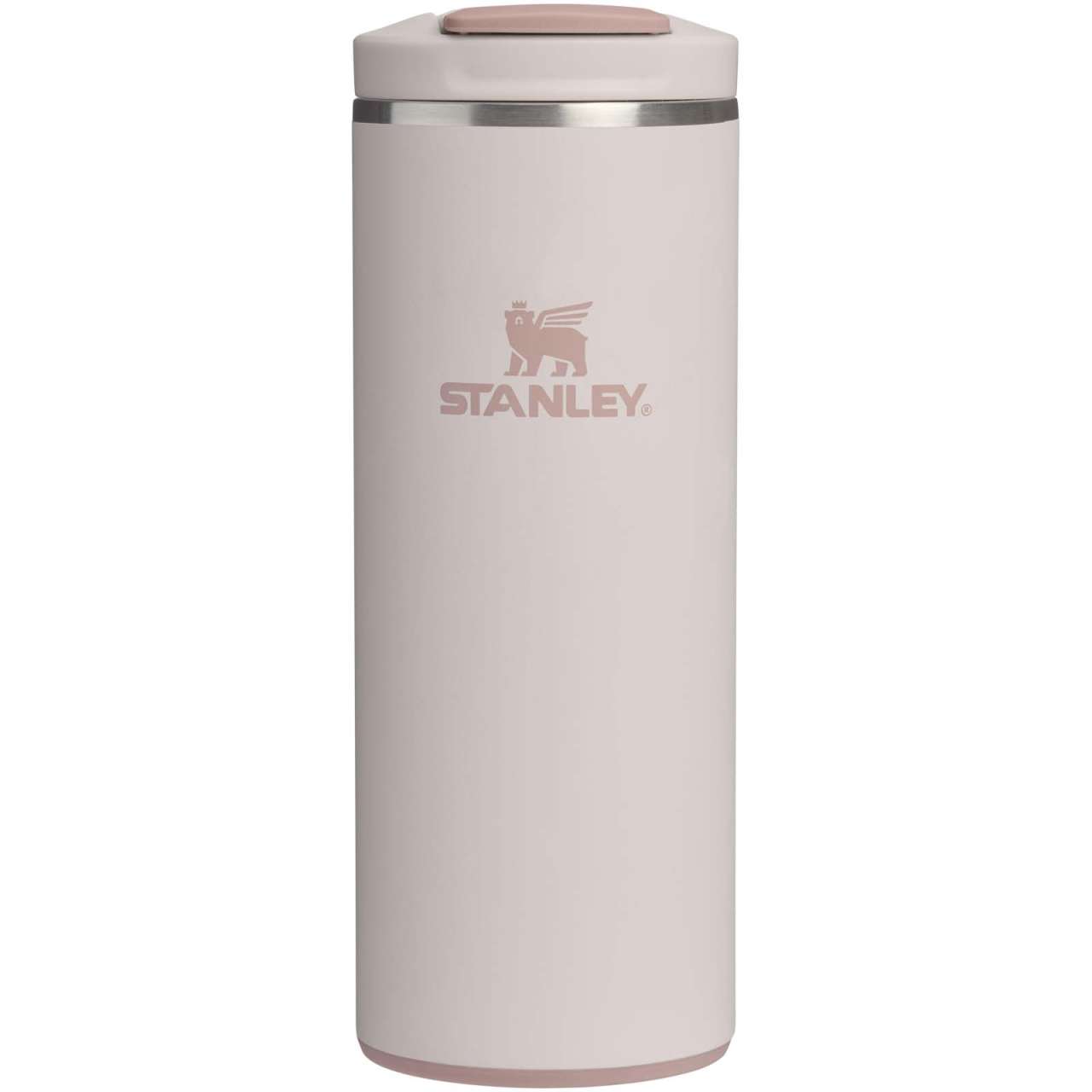 Stanley 350 ml Transit Fliptop Thermobecher