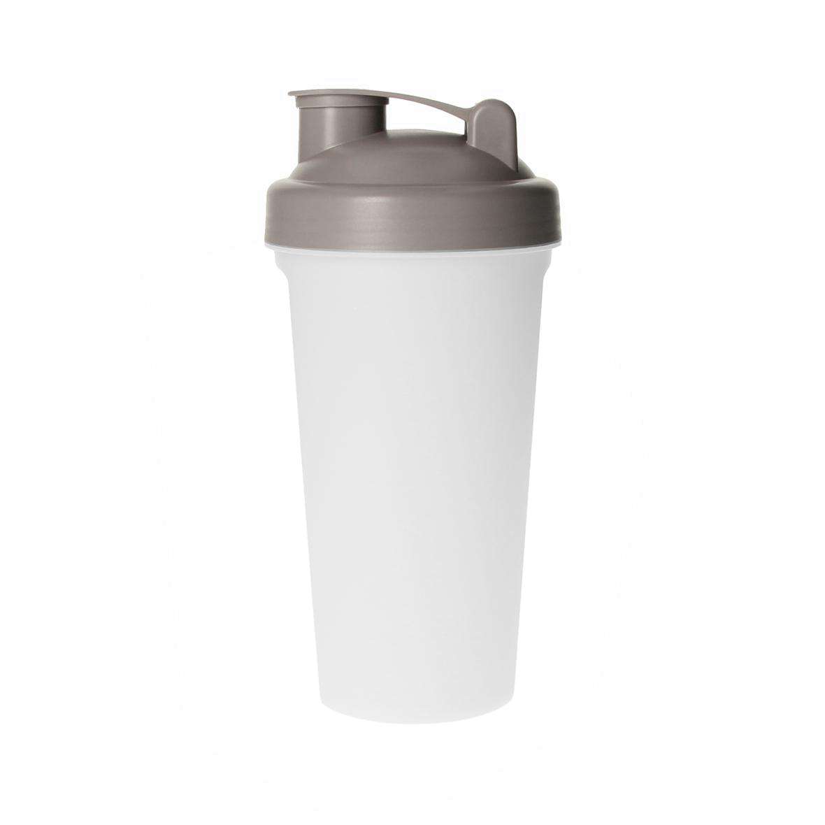 Bio-Shaker 