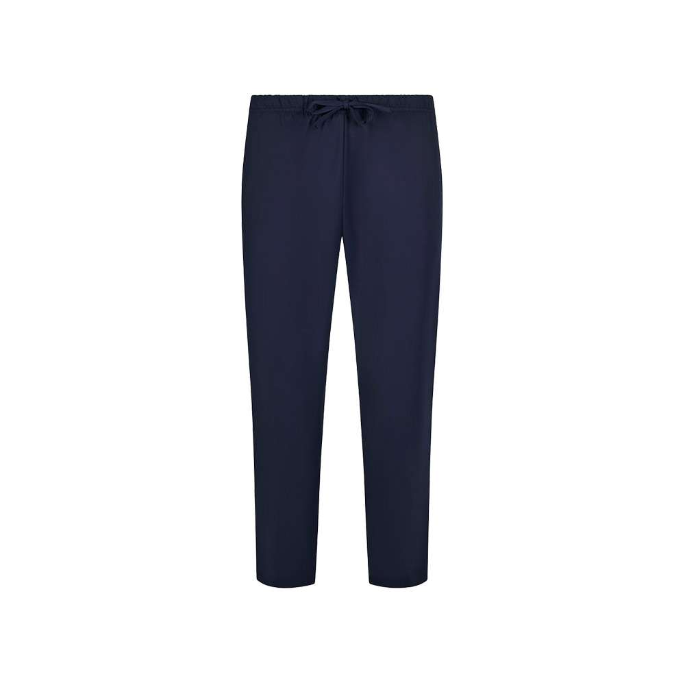 VL FREYR Hose (140 g / m²), aus 100 % Mikrofaser