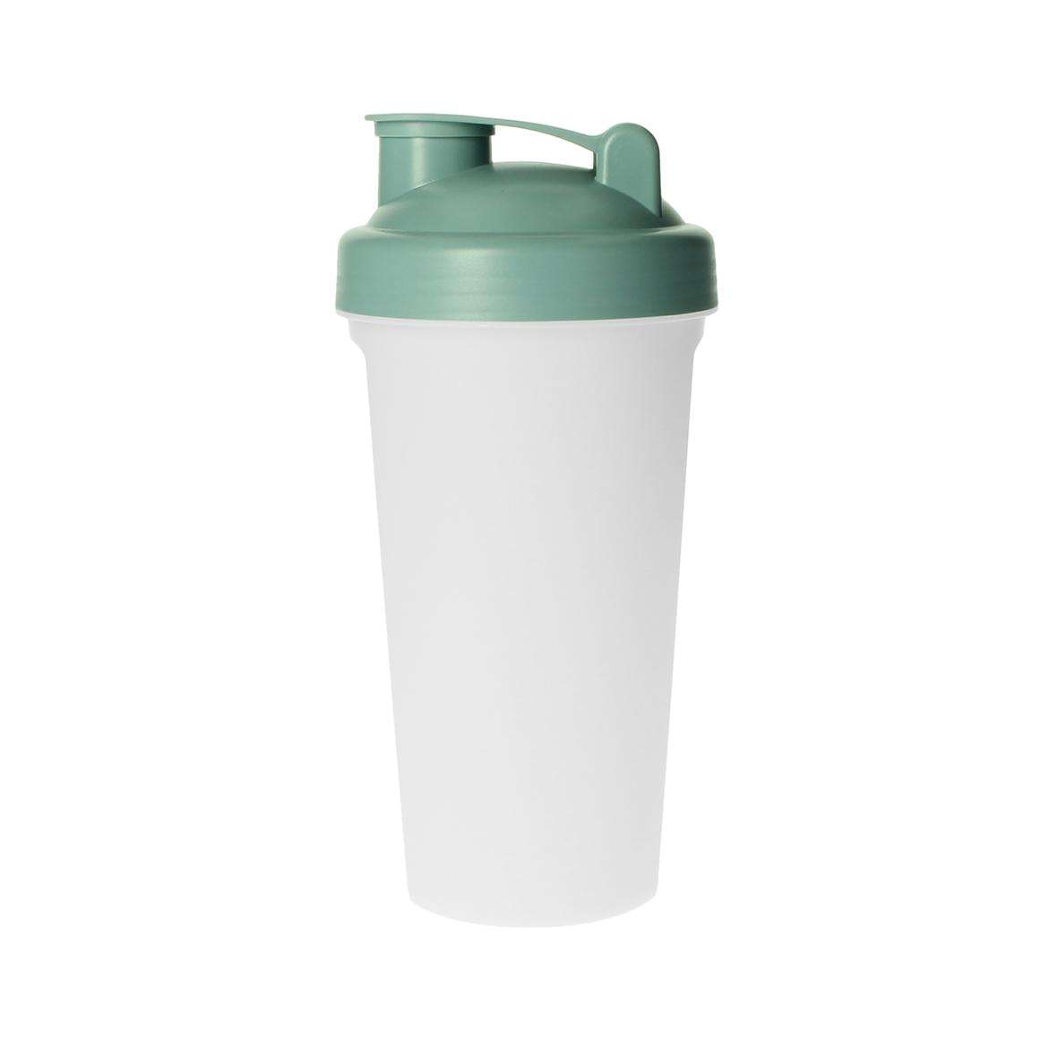 Bio-Shaker 