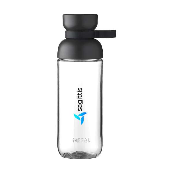 Mepal Wasserflasche Vita 500 ml