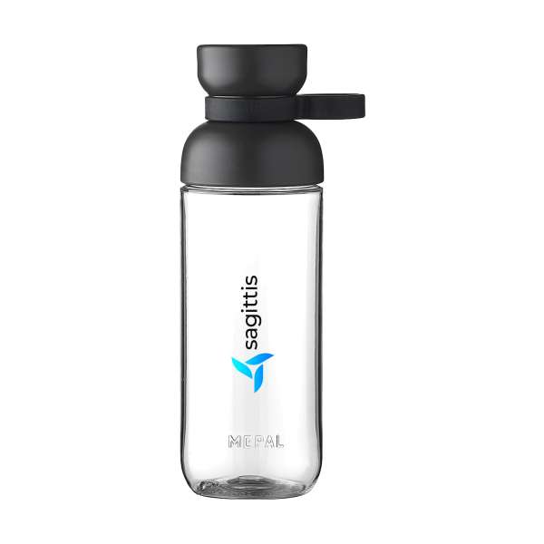 Mepal Wasserflasche Vita 500 ml