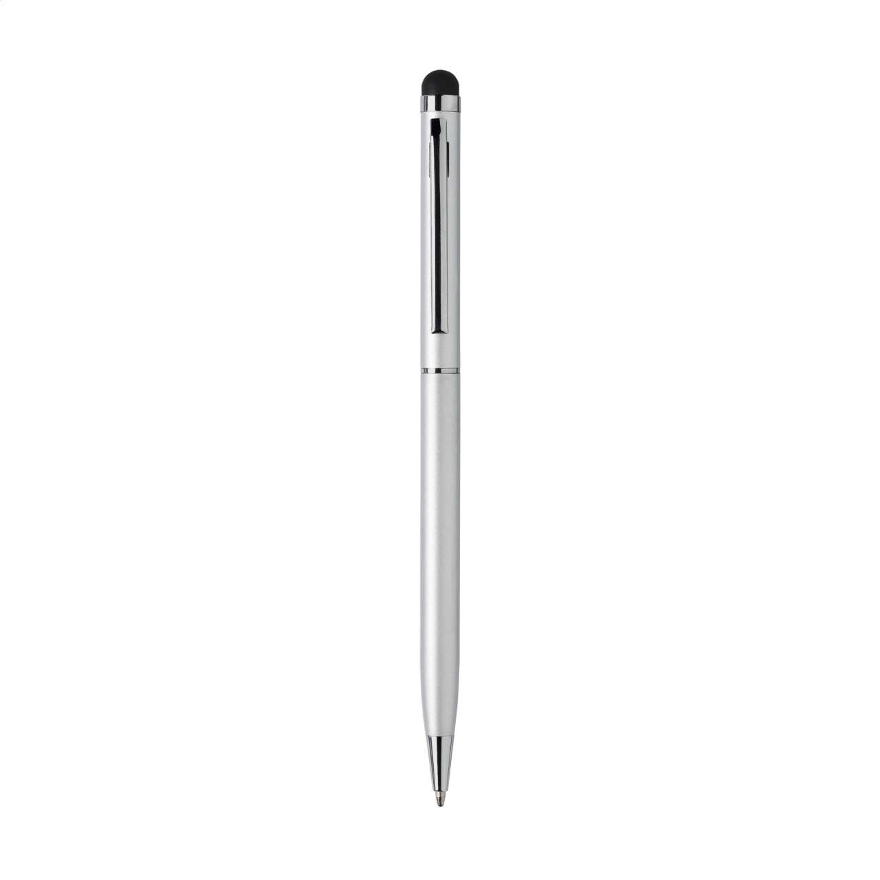 Stylus Touch Pen
