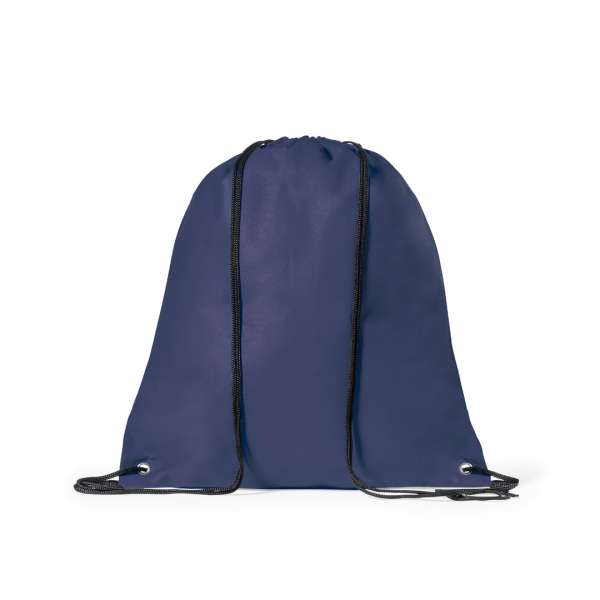 Rucksack Hera