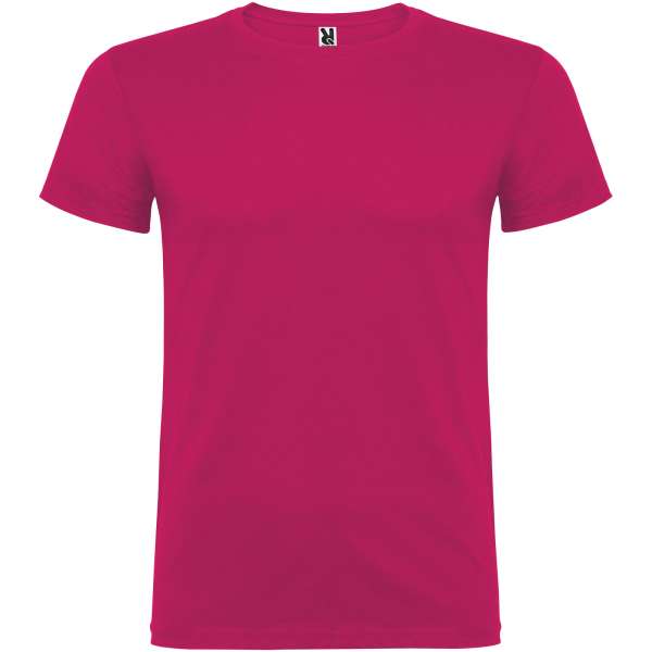 Beagle T-Shirt für Herren