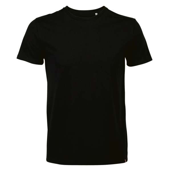 Leon France T-Shirt 150