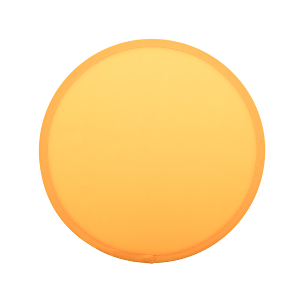 RPET-Wurfscheibe Rocket