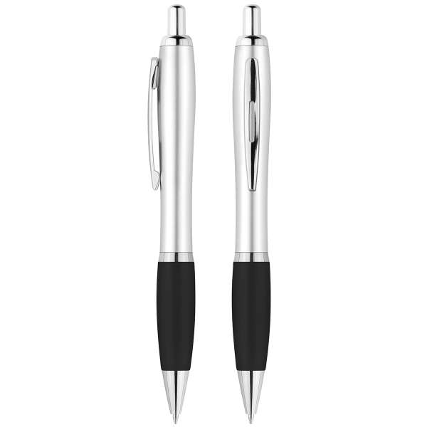 Druckkugelschreiber "Beta" - EXPRESSDRUCK