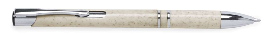 Kugelschreiber Nukot