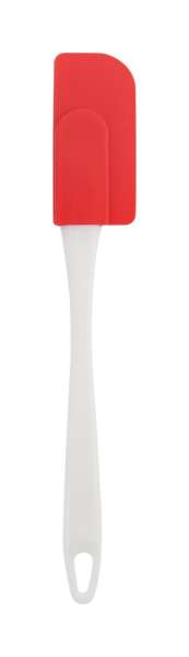 Backspachtel Spatupa