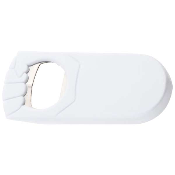 Faust-Flaschenöffner Luton