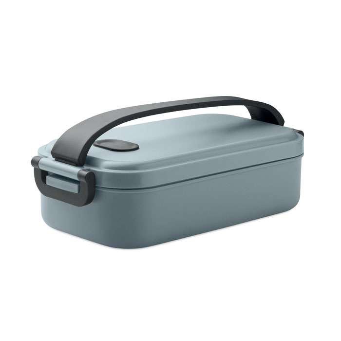 Lunchbox PP 800 ml SARNIE