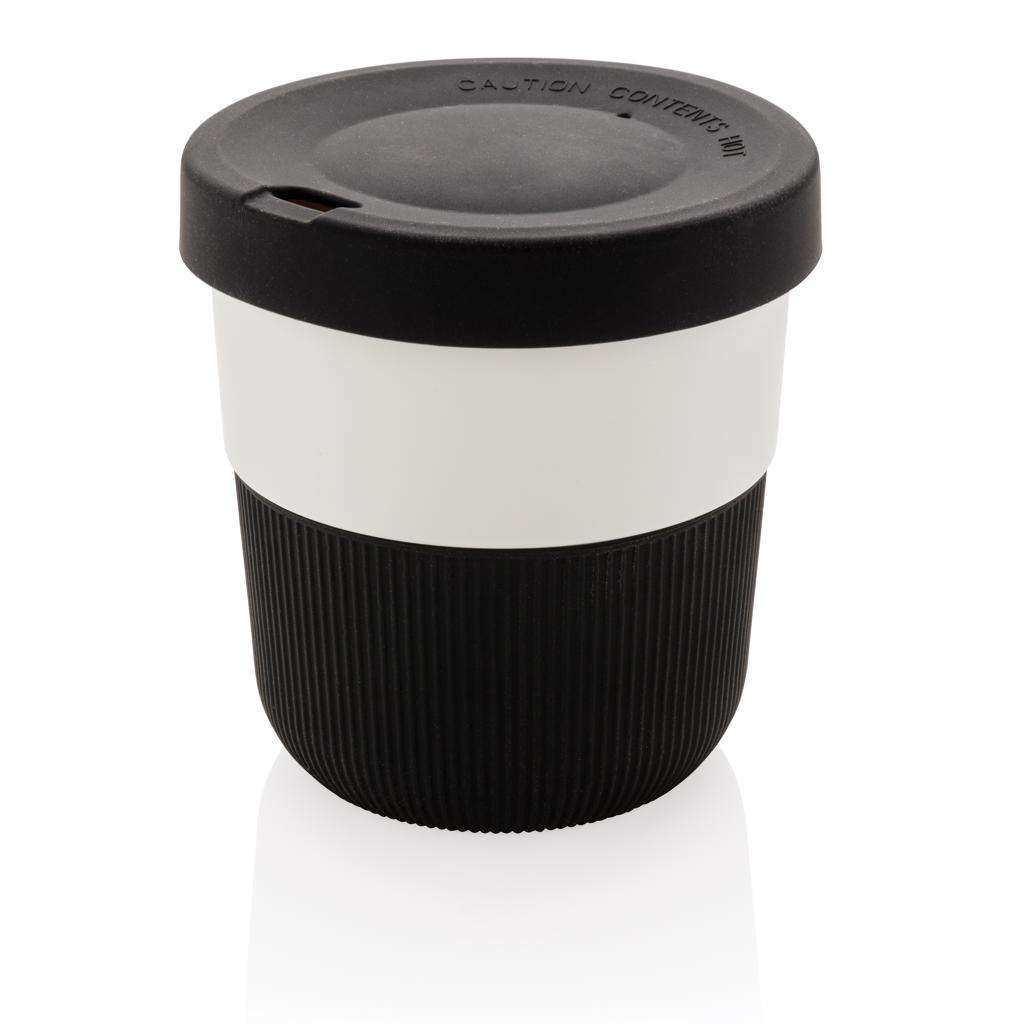 PLA Cup Coffee-To-Go 280ml