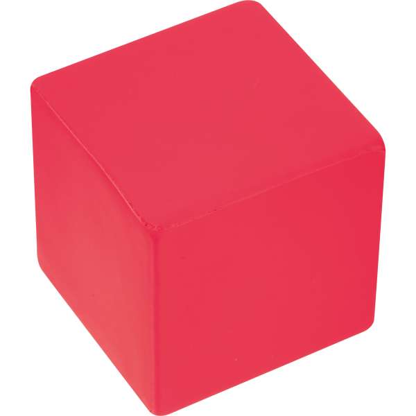 Anti-Stressball Dijon