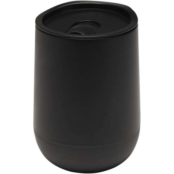Corzo 360 ml doppelwandiger Isolierbecher