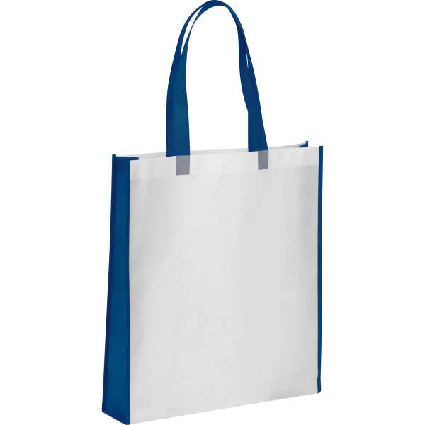 Non Woven Tasche Wales