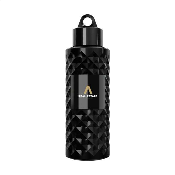 Join The Pipe Nairobi Bottle 1,5 L Wasserflasche