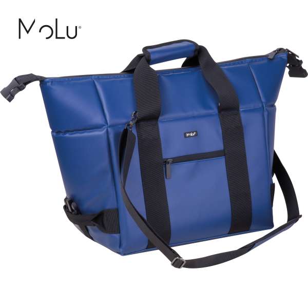 MoLu Kühltasche San Felipe