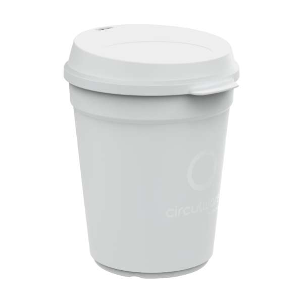 CirculCup Lid 300 ml