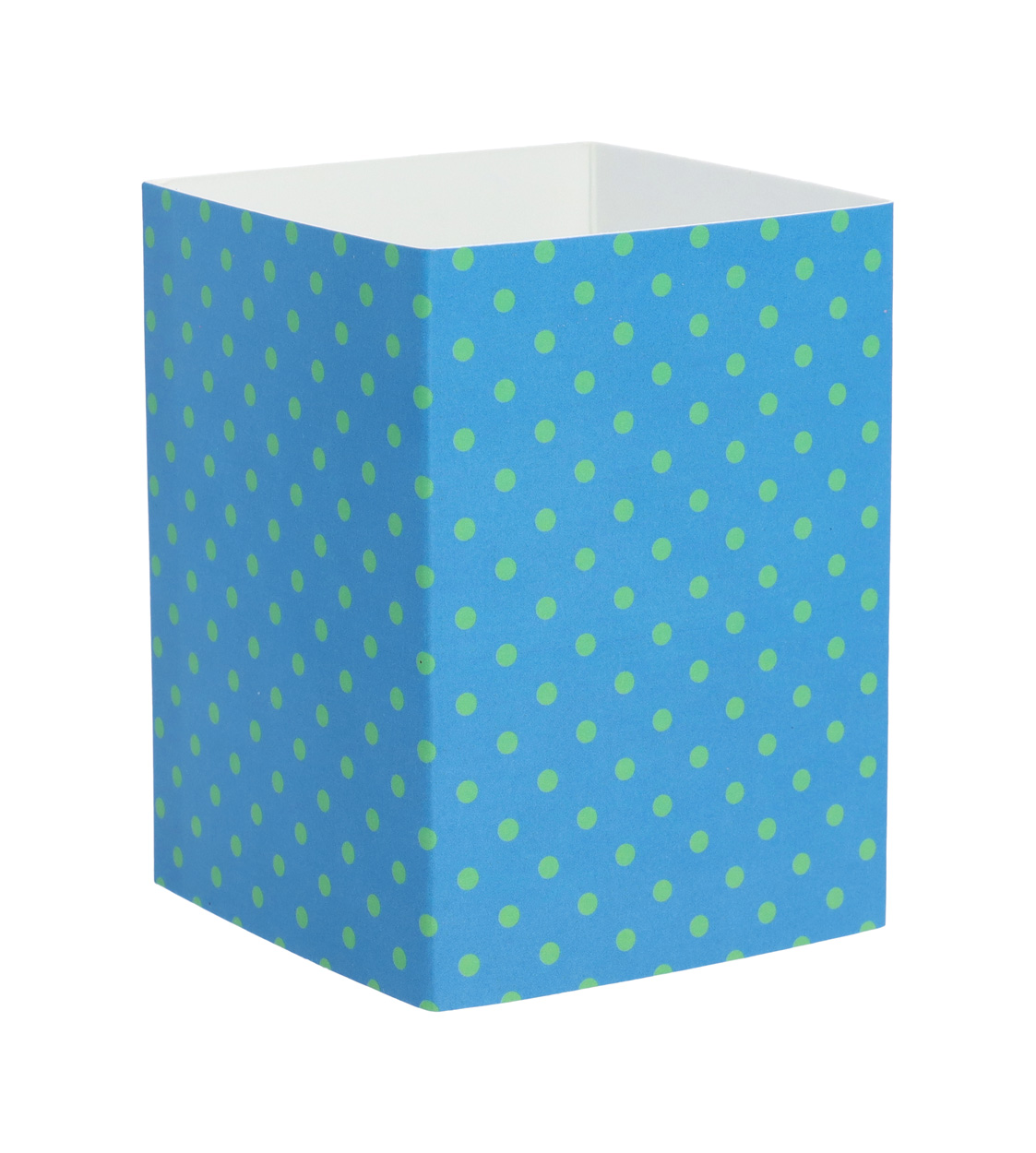 Individueller Pappschuber CreaSleeve 140