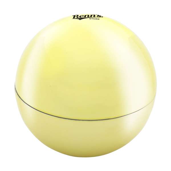 Lipbalm Glossy Lippenbalsam