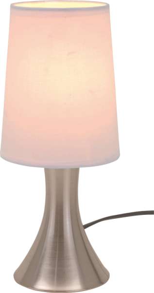 Tischlampe TOUCH ME
