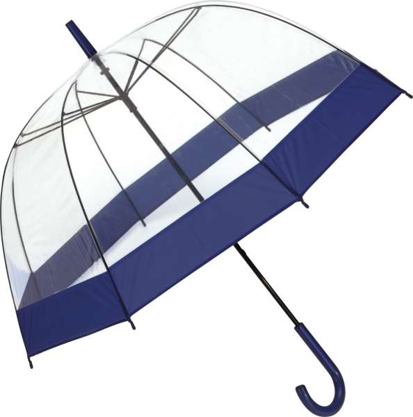 Glockenschirm HONEYMOON