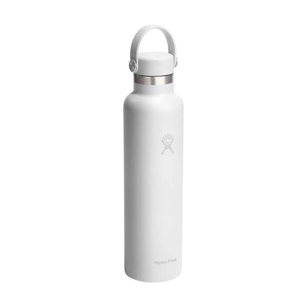 Hydro Flask Standard Mouth 710 ml Thermosflasche