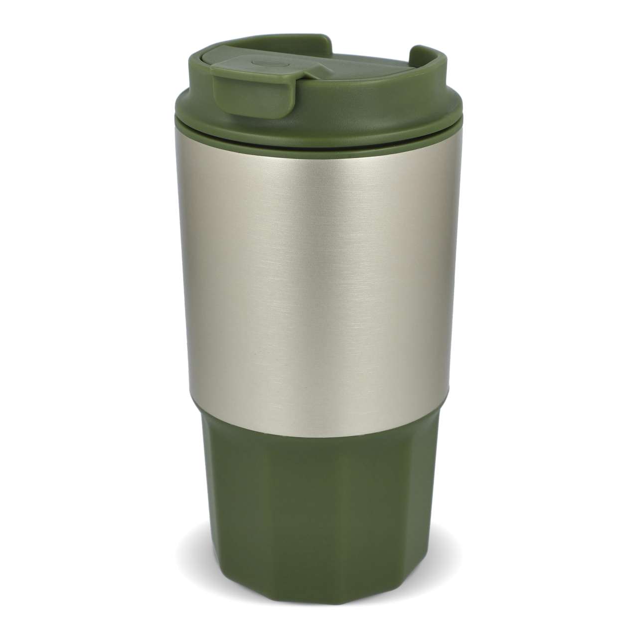 Silva Thermobecher 450 ml