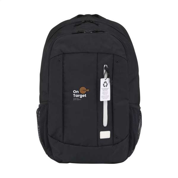 Case Logic Jaunt Backpack 15,6 inch Laptop-Rucksack