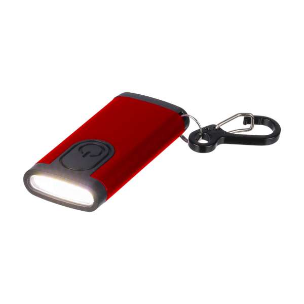 Alarmlicht Alero | Recycelt