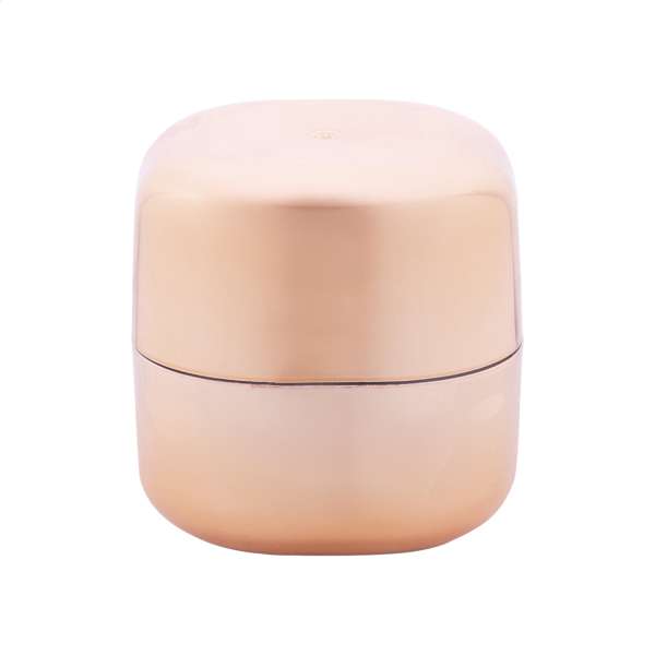 Lippenbalsam Cuboris Shine