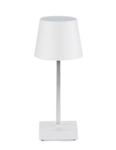 Schreibtischlampe VIDIA