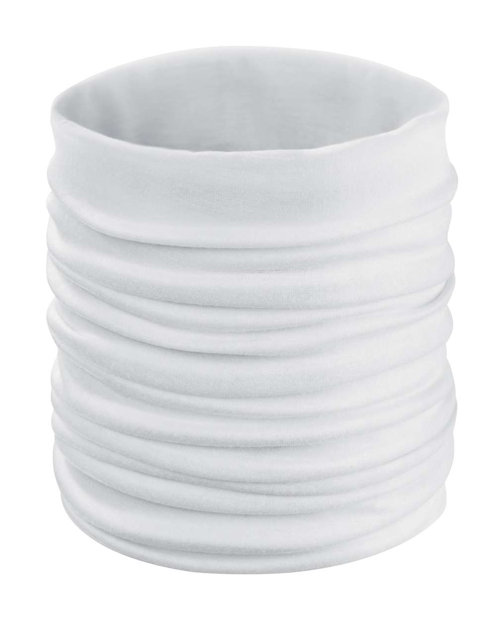 Schlauchschal - Easy Loop