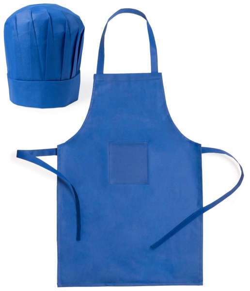 Kochset für Kinder Mincok