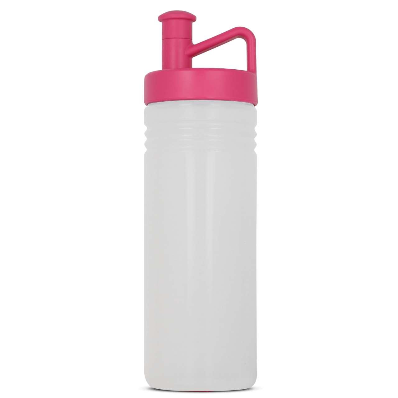 Sportflasche adventure 500ml