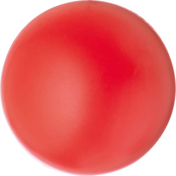 Anti-Stress-Knautschball Karabük